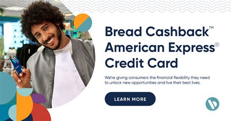 bread cashback|bread credit card login.